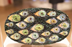 MiniArTextil 201920 * 6240 x 4160 * (7.4MB)
